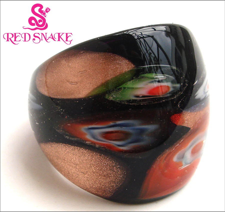 murano-ring260