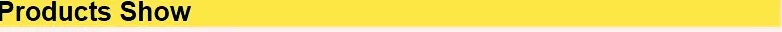 QQ20170512090617