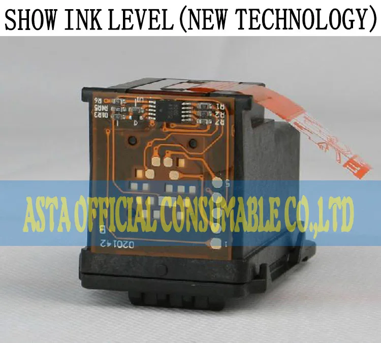 Картридж для Canon PIXMA MG2120 MG3120 MG3122 MG3220 MG4120|ink powder|ink tagink cartridges free delivery |