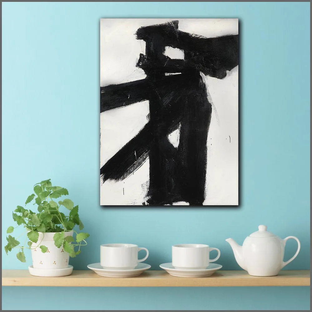 0 franz_kline_untitled (3) 95 3
