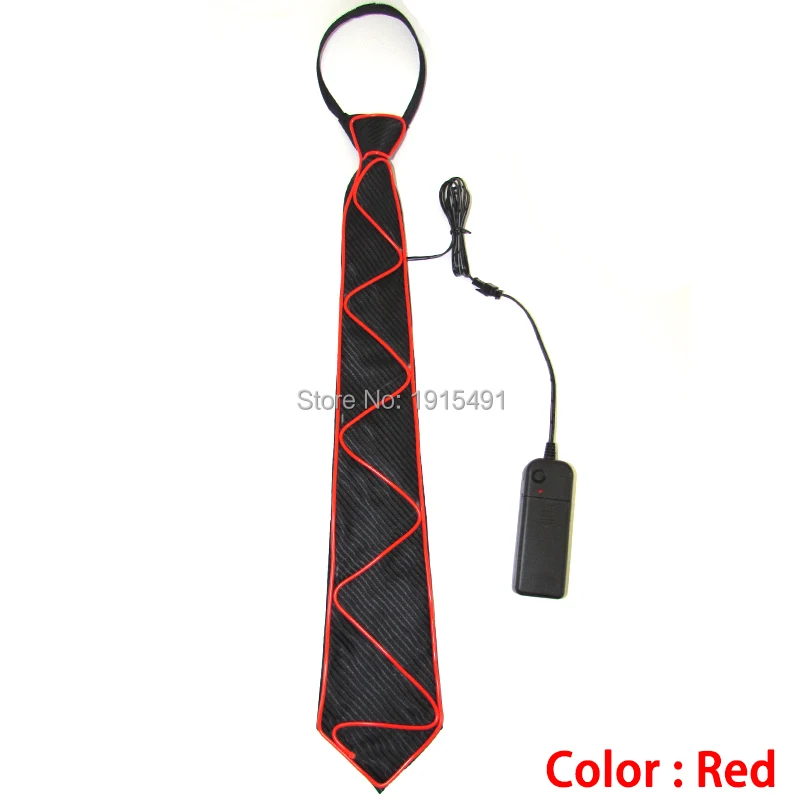 red-3