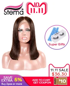 stema9_2