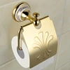 Bathroom Fixtures