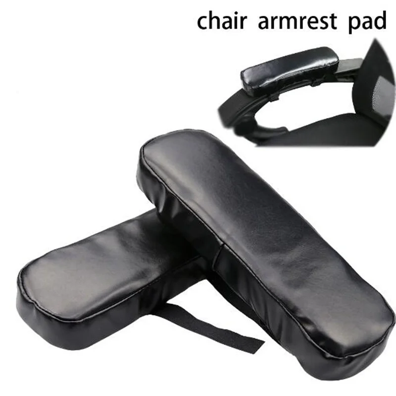 2 قطعة لينة كرسي مسند ذراع منصات الكوع وسادة منصات دعم الذراع وسادة استراحة للمنزل كرسي مكتب ديكور الكوع الإغاثة حامي 2 قطعة لينة كرسي مسند ذراع منصات الكوع وسادة منصات دعم الذراع وسادة استراحة للمنزل كرسي مكتب ديكور الكوع الإغاثة حامي