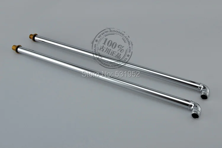 KZ-563G-8