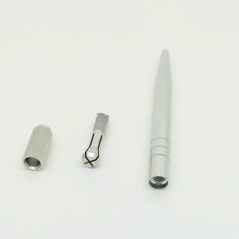 wholesale-100pcs-silver-professional-permanent-makeup-pen-3d-embroidery-makeup-manual-pen-tattoo-eyebrow-microblade-free-shipping (3)