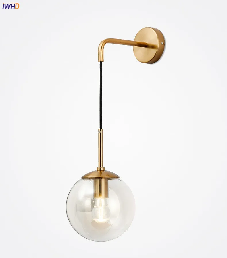 O1CN011ntpOpPzIErEpSg_!!3064345148