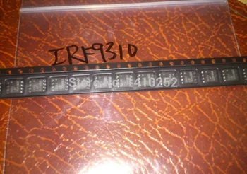 

IRF9310 SOP8 MODULE new in stock Free Shipping