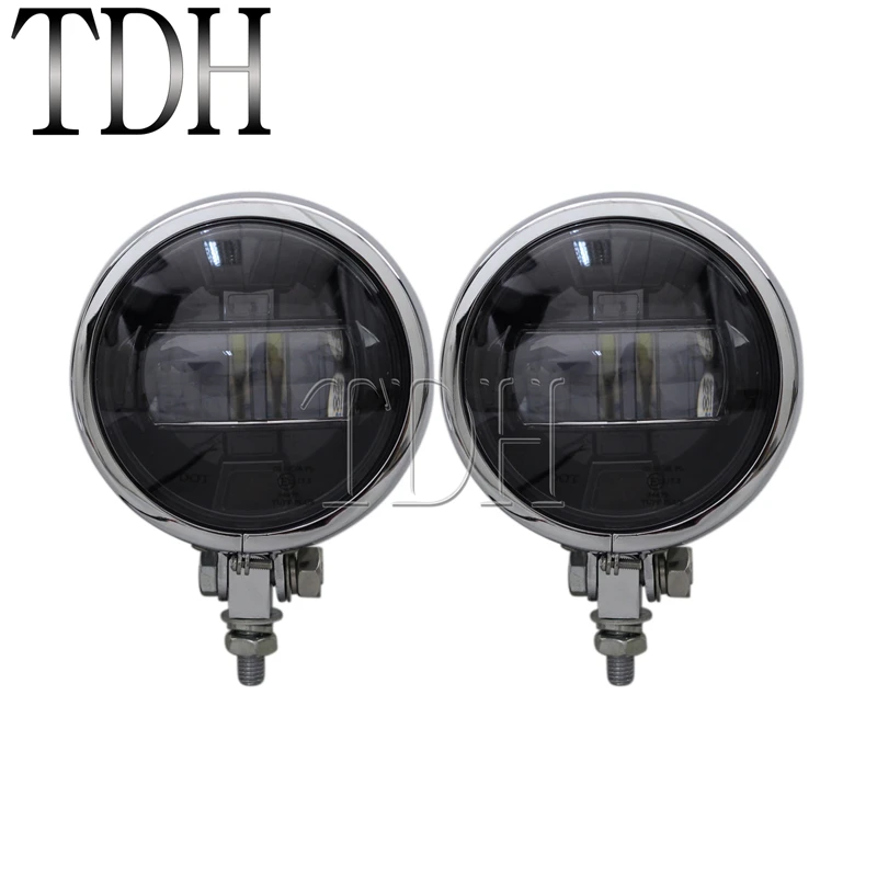 HL-224-CH (13)