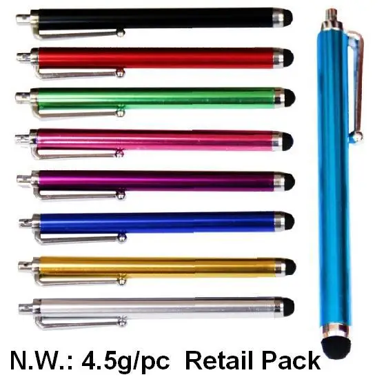 ผลการค้นหารูปภาพสำหรับ ข้อมูลสไตลัส