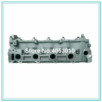 

D4EA Complete Cylinder Head 22100-27000 22100-27900 for Hyundai