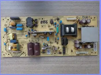

KLV-37BX205 power board DPS-140QP 2950265402