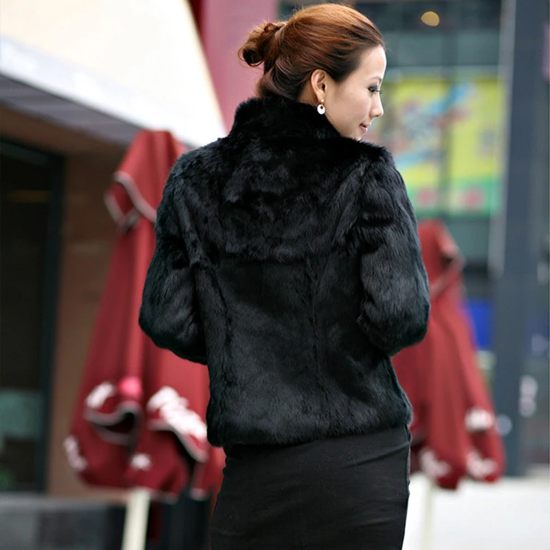 rabbit fur coat (15)