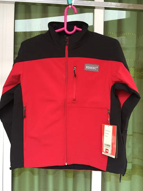 polar the north face aliexpress polar the north face aliexpress