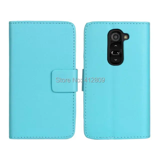 LG G2 Mini 100PU02.jpg