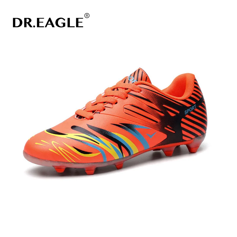 eisenstollen fußballschuhe