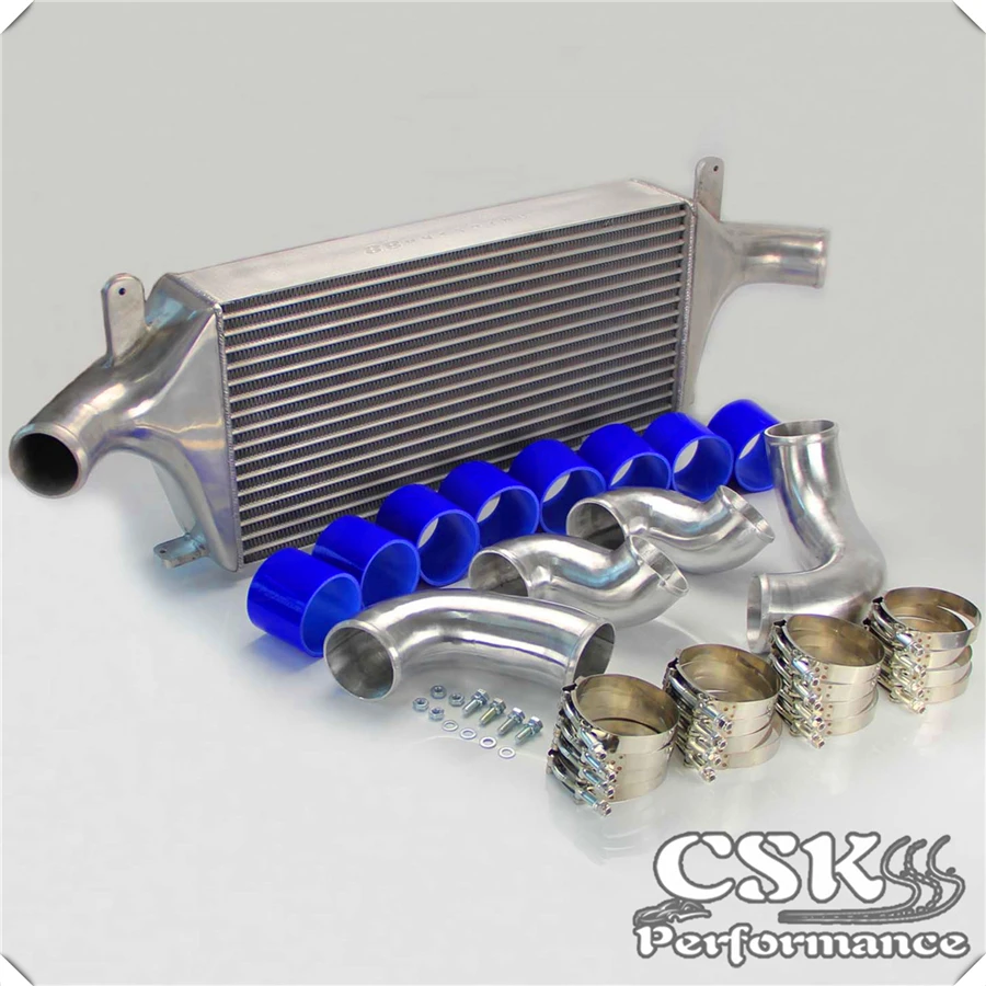 03CSJ024ABL-2
