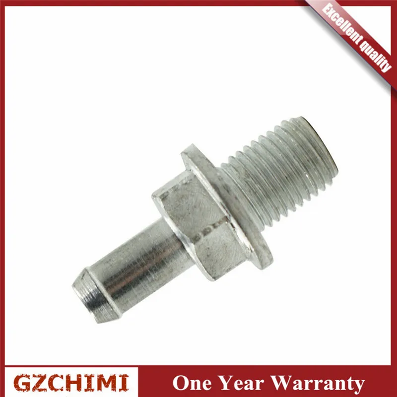 17130 PND A01 17130PNDA01 новый подходит для Honda Accord Civic PCV клапан с шайбой|Клапаны и детали| |