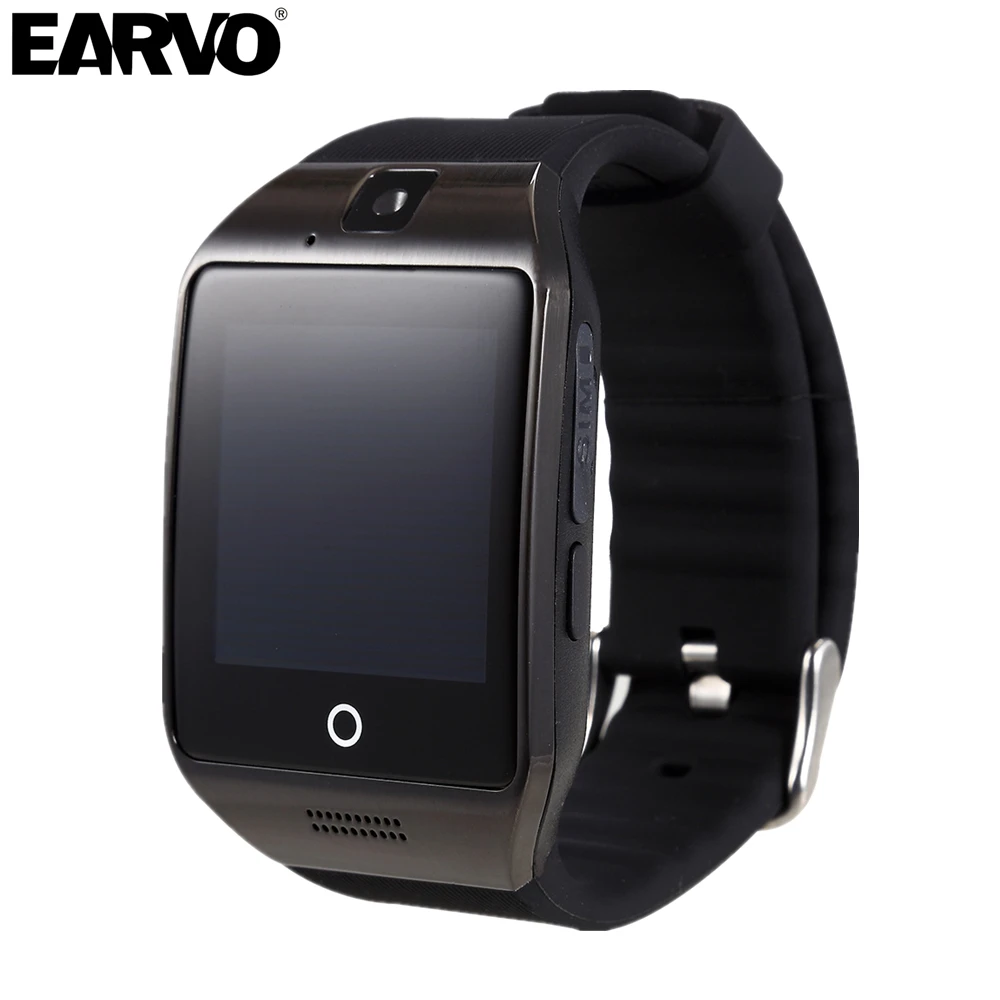 imágenes para Apro 8 GB de Memoria de la Tarjeta SIM Original y Bluetooth Elegante Pulsera Reloj Salud Fitness Reloj Teléfono Inteligente para Android iOS Smartwatch imágenes para Apro 8 GB de Memoria de la Tarjeta SIM Original y Bluetooth Elegante Pulsera Reloj Salud Fitness Reloj Teléfono Inteligente para Android iOS Smartwatch