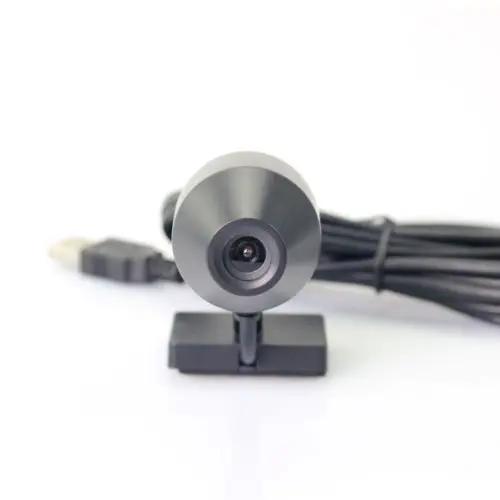 2 5 ~ 3 0 м USB порт HD 720P Автомобильный видеорегистратор Камера для Android 8 0/8 1