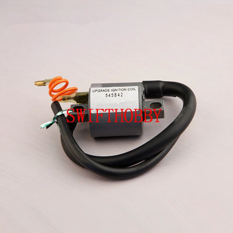s-l1600