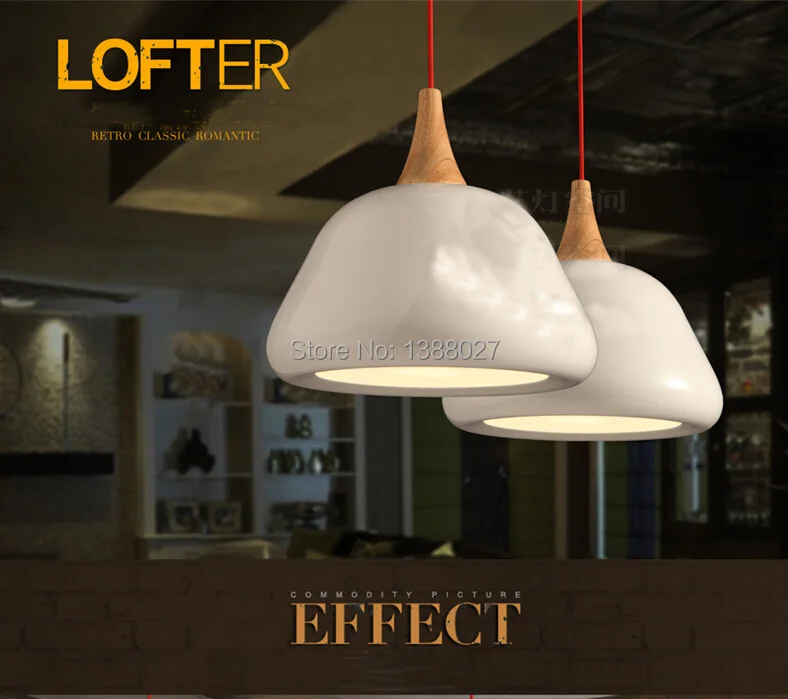 pendant lamp 1.jpg