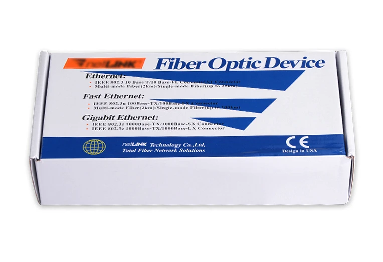 TB2xYFCmYJkpuFjy1zcXXa5FFXa_!!648910883