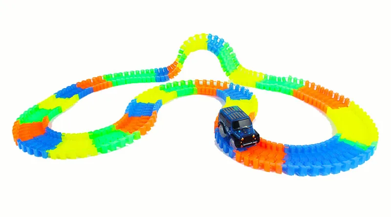 4628366468_1836076329