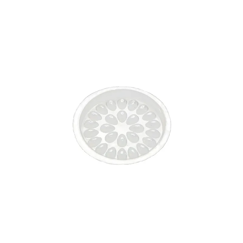 eyemix 2