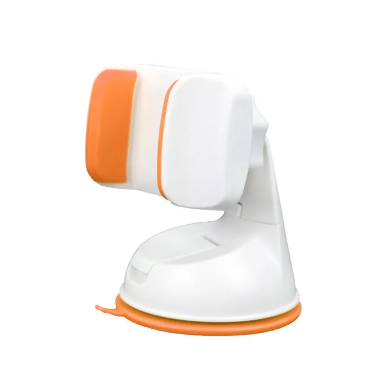 ZU0328O