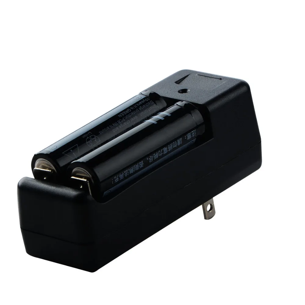SH758 (6)