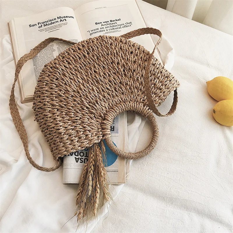 Роскошные сумки женские на плечо дизайнерские sac основной soiree bolsas pequenas de ombro borse