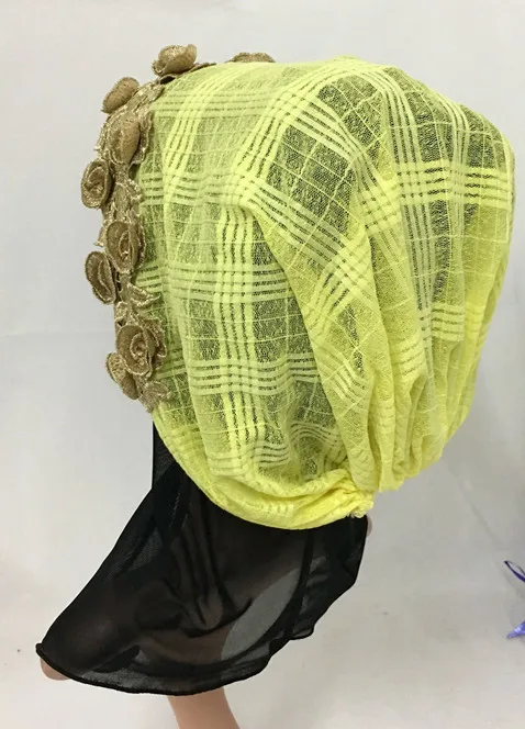 Yellow (3)