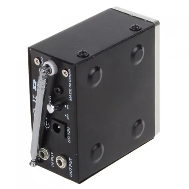 5883-description-4-l1.jpg