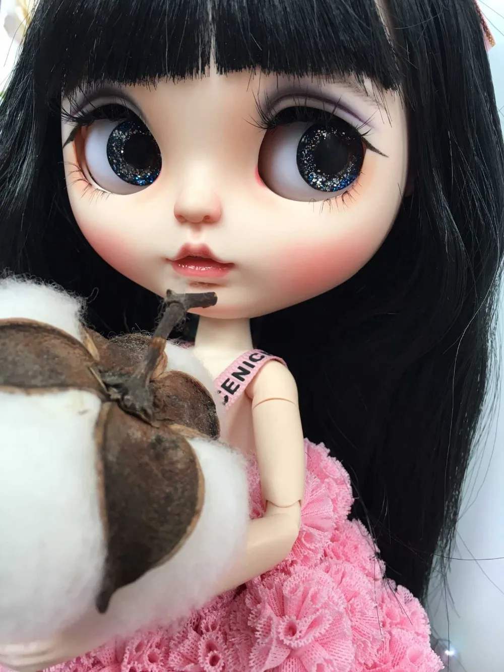 QQ20190316113919