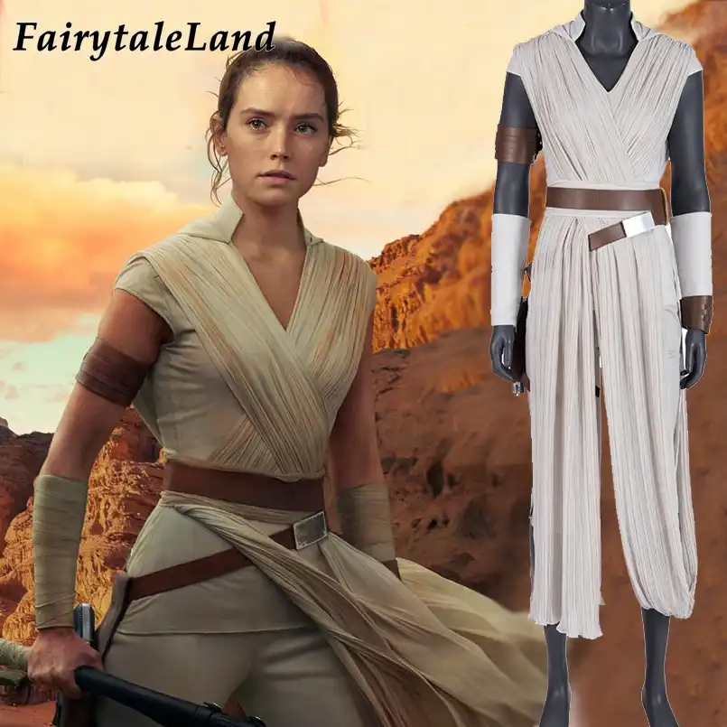 rey arm wraps