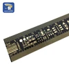 Regla del PCB v2 - 6 