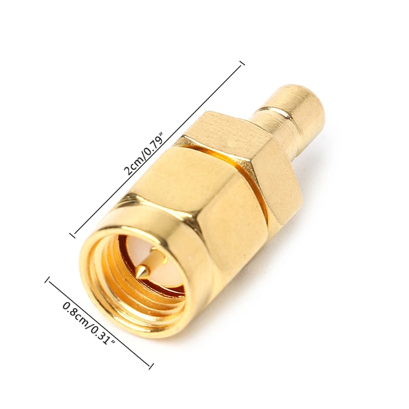 1AA700502-9