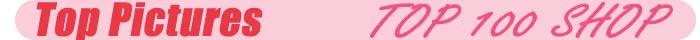 Женская ночная рубашка с подвязками, розовая упаковка, черный ночной Топ, платье с подвязками, ночная одежда с поясом, сексуальное женское белье, горячее ночное белье, SQ005