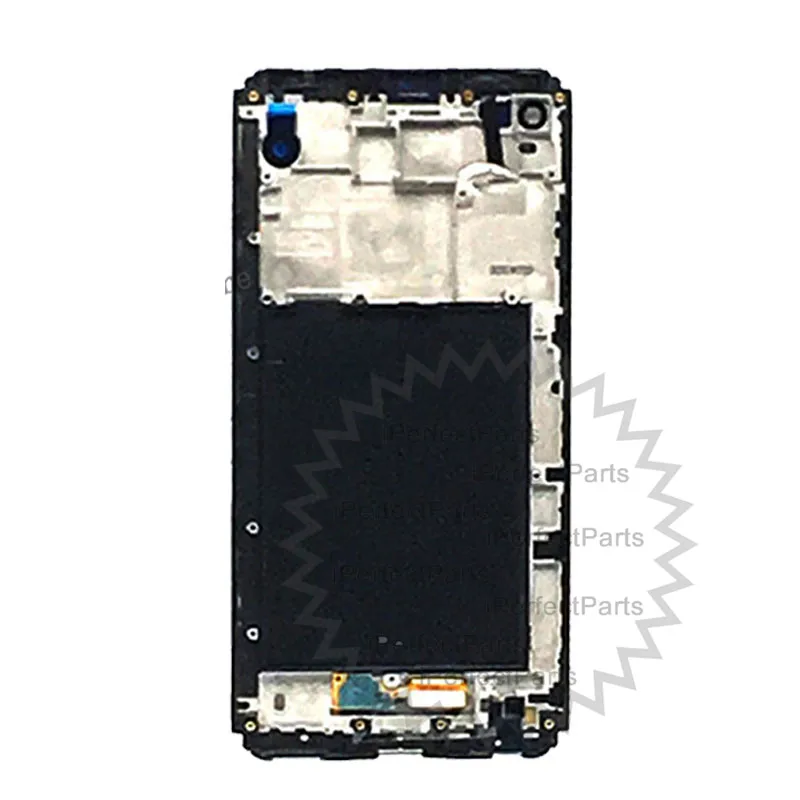 LG V20 LCD+FRAME (4)_