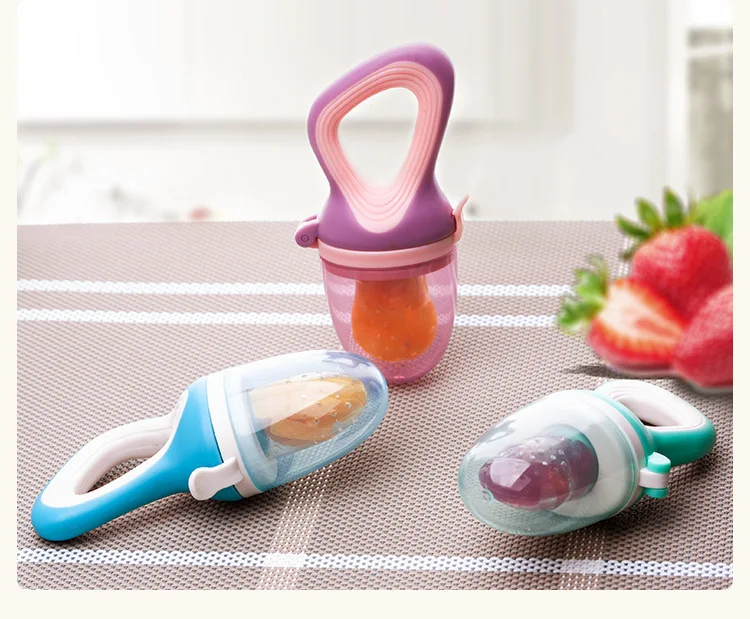 TB2IVReANSYBuNjSspjXXX73VXa_!!