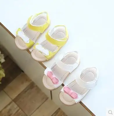 

fish mouth sandals summer trend new girl sandals soft bottom lie fallow beach shoes