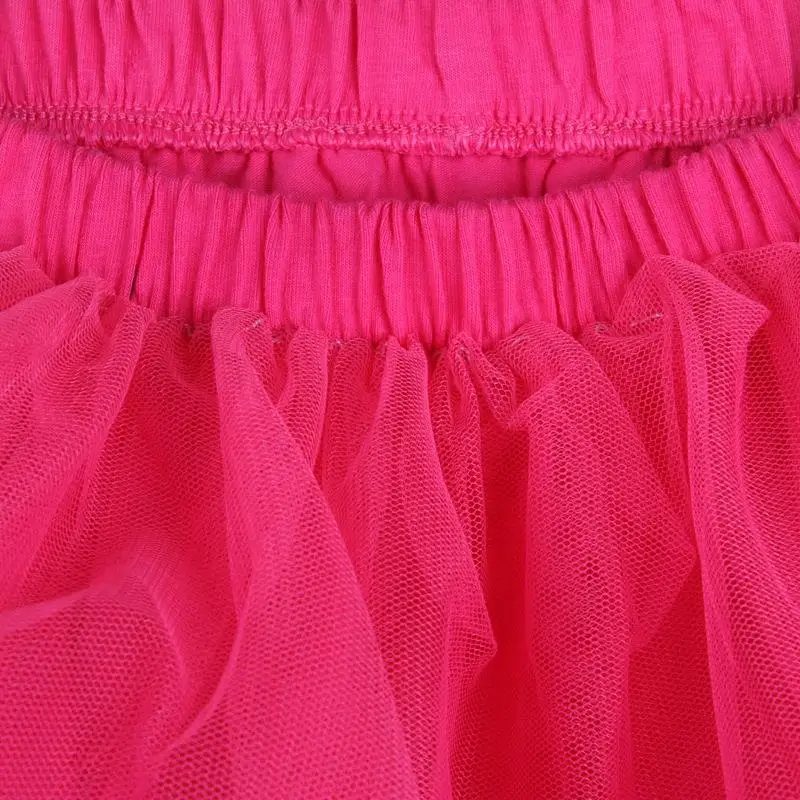 Детский костюм с платьем для девочек комплекты детской одежды с Минни Маус одежда принцессы для девочек платье без рукавов