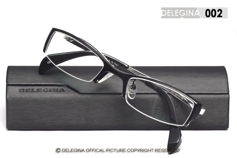 Роскошные бета титановые B очки для глаз es оправа оптического стекла оправы для рецепта близорукость очки для чтения очки