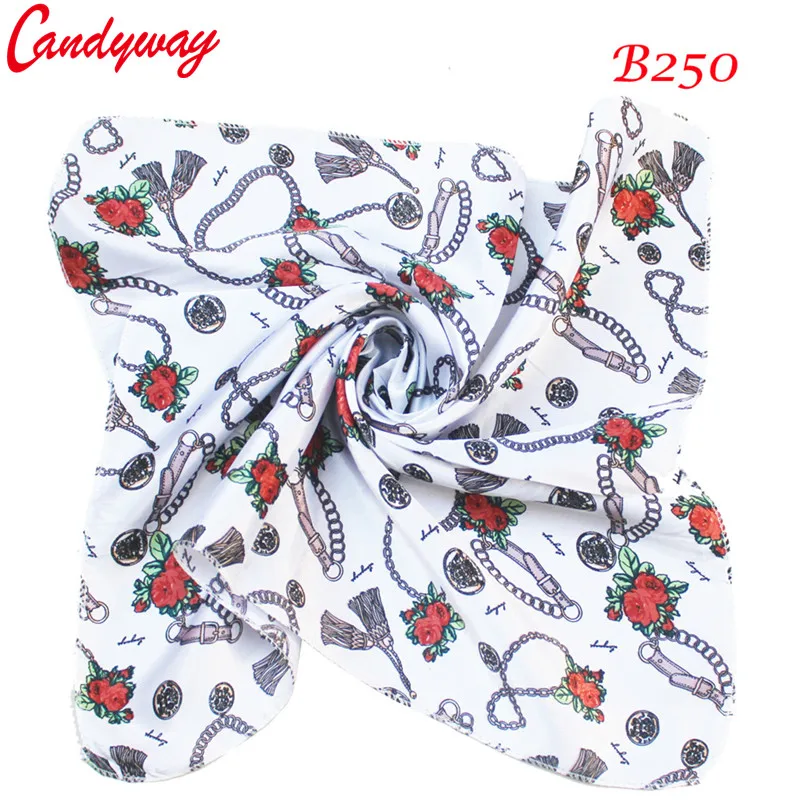 bb250 (3)_000