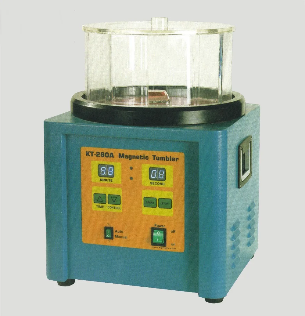 mini tumbler,jewelry polishing tumber,mini rotary