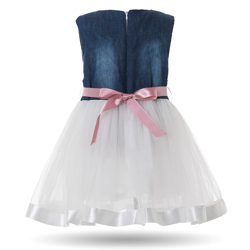 0-WHITE-back