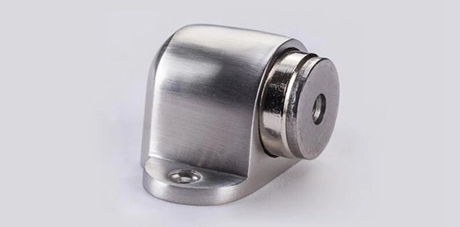890P-1