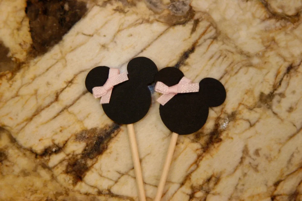 il_fullxfull.424740519_840q