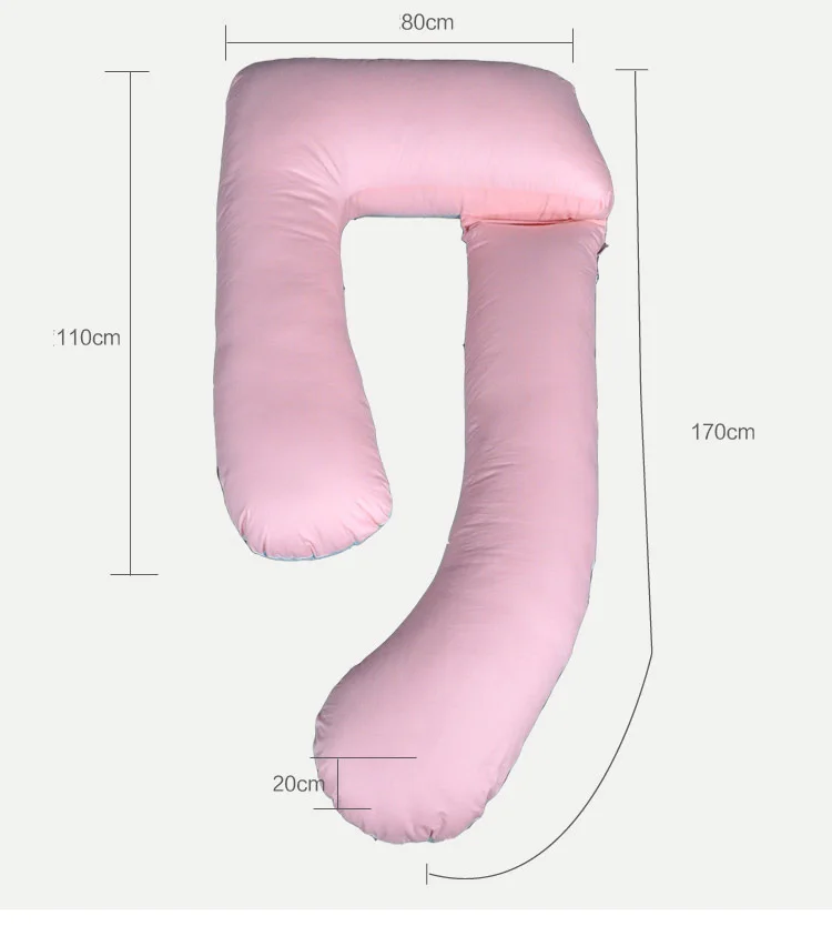 D7